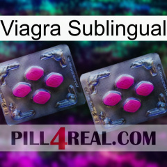 Viagra Sublingual 01